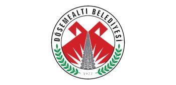 Döşemealtı Belediyesi