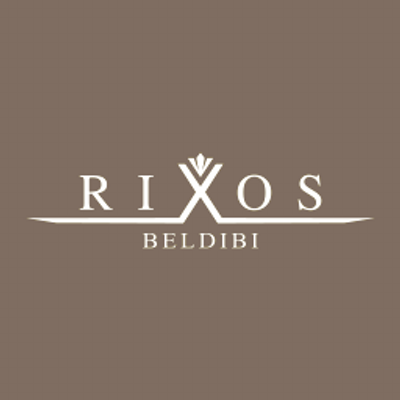 Rixos Beldibi