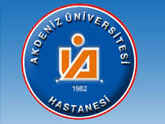 Akdeniz Üniversitesi Hastanesi