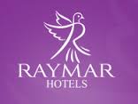 Raymar Hotels