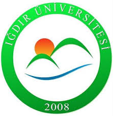 Iğdır Üniversitesi