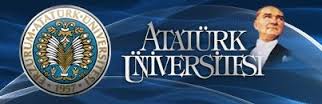 Atatürk Üniversitesi
