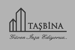 Taşbina