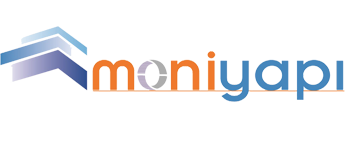 Moni Yapı